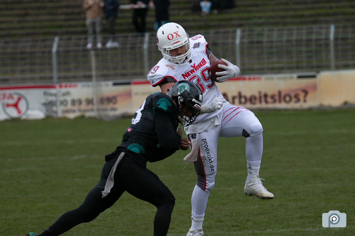GFL2019- Testspiel Hannover Spartans vs New Yorker Lions_0091.jpg